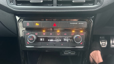 Volkswagen T-Cross 1.0 TSI 115 R-Line 5dr Petrol Estate